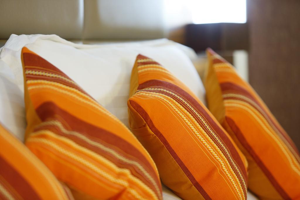 Hotel Moonlit Regency Thodupuzha Room photo